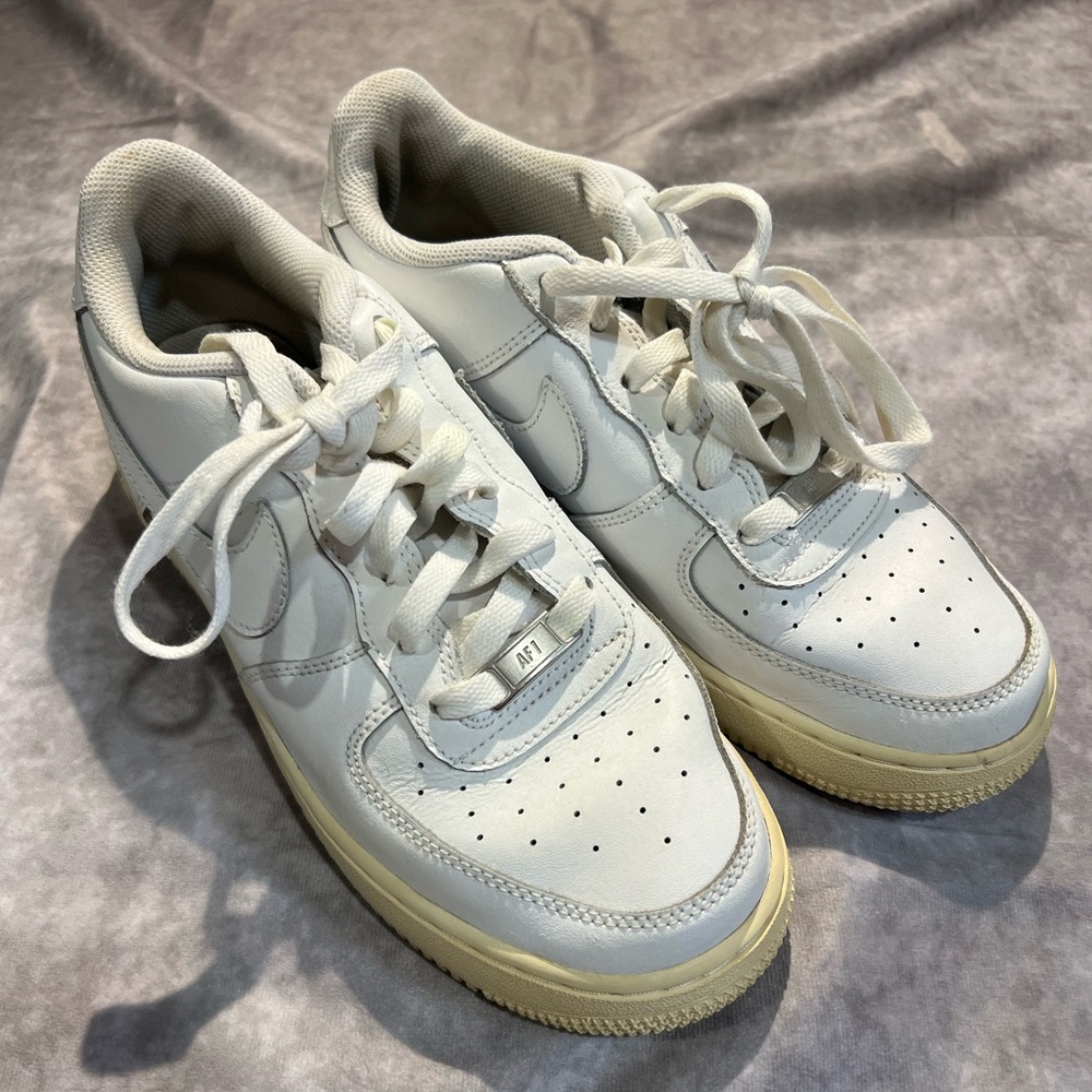 Nike air force 1 sneakers